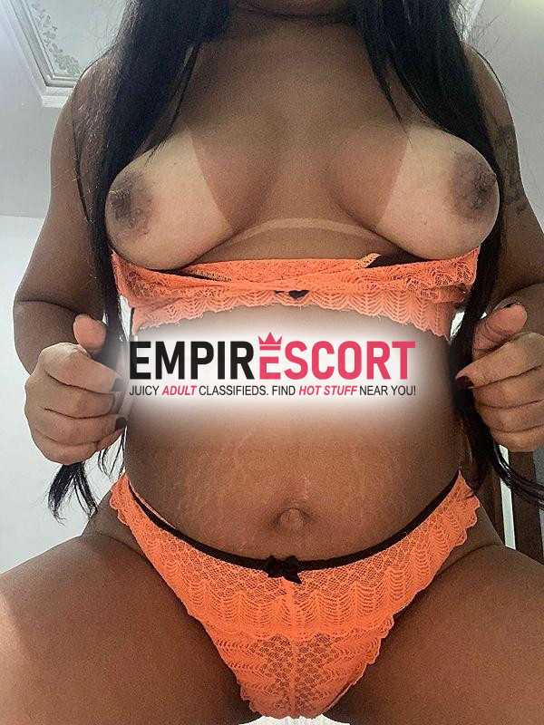 💕🔥promo hj bb vemk🫦😈