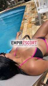 morena sexy bunda grande nova na cidade vem passar um momento gostoso comigo