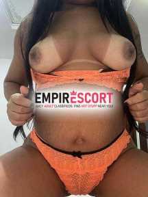 💕🔥promo hj bb vemk🫦😈