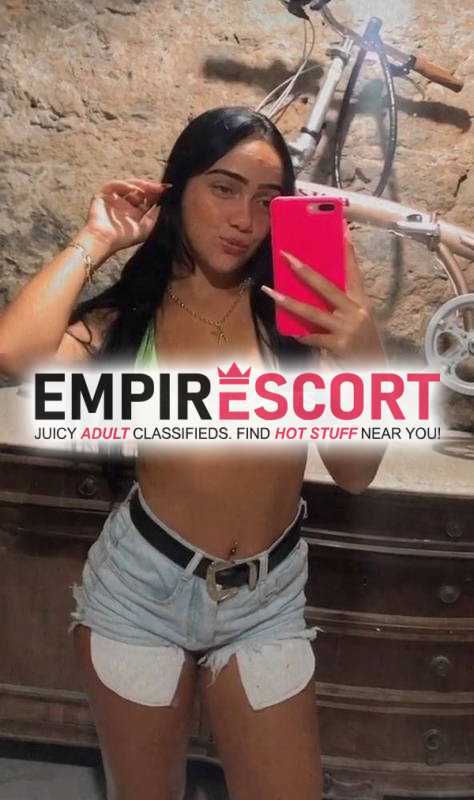 novinha sem frescura
