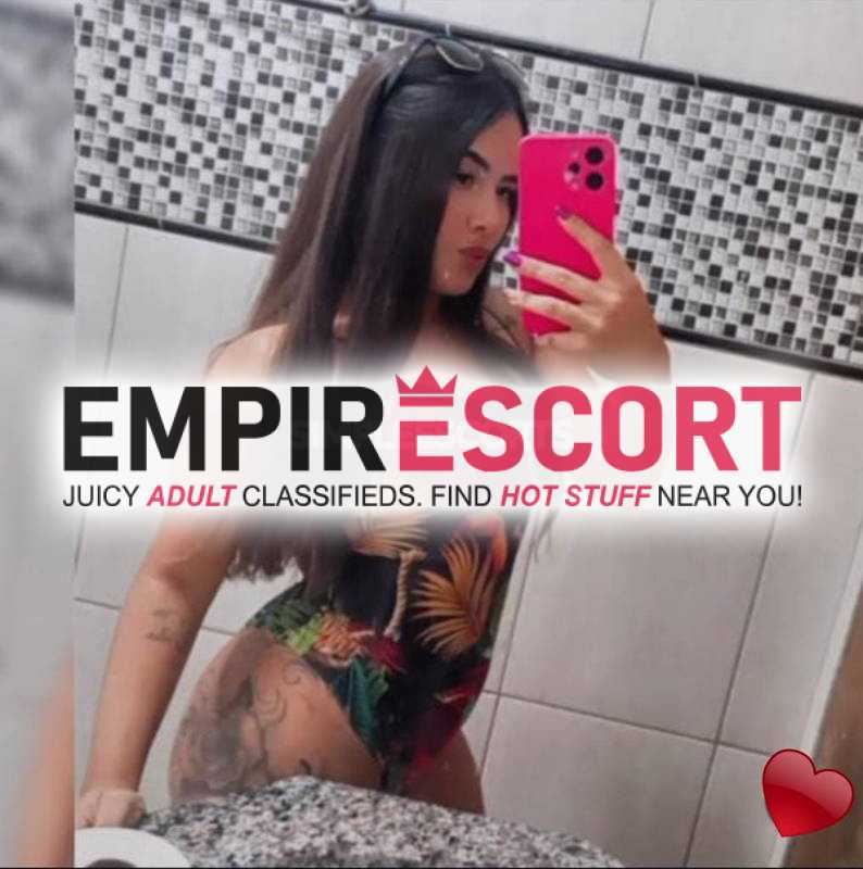 olá amores realizo fetiche tenho local