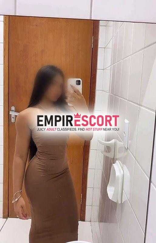 anny massagistas com local