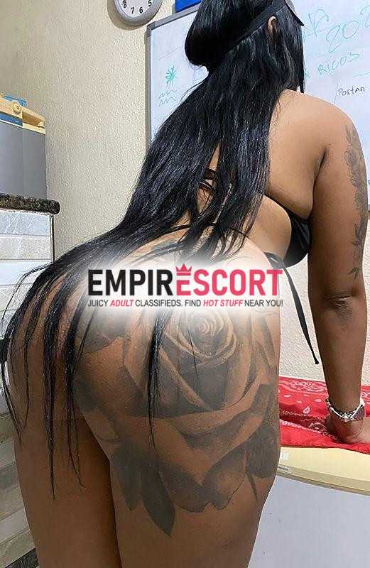 💎 sexo virtual premium interação total gozada garantida e zero tabus 🔞💋