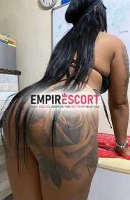 💎 sexo virtual premium interação total gozada garantida e zero tabus 🔞💋