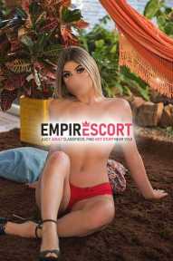 com local discreto atendimento sem frescuras vem que estou te esperando 