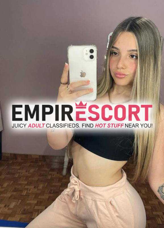 novinha sapeca