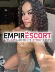 atendimento virtual emili tatuadasexo virtual
