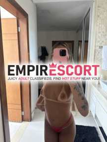 camily araujo