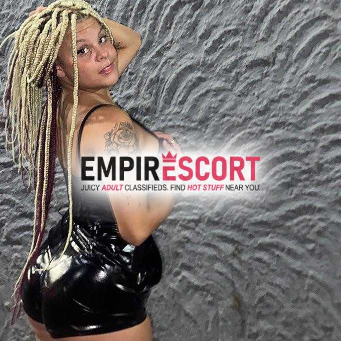 loira novinha ultimo dia em juiz de fora ruiva recém chegada em jf disponÍvel sem frescura com local discreto