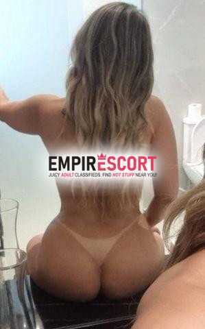 😈vivi com local discreto😈