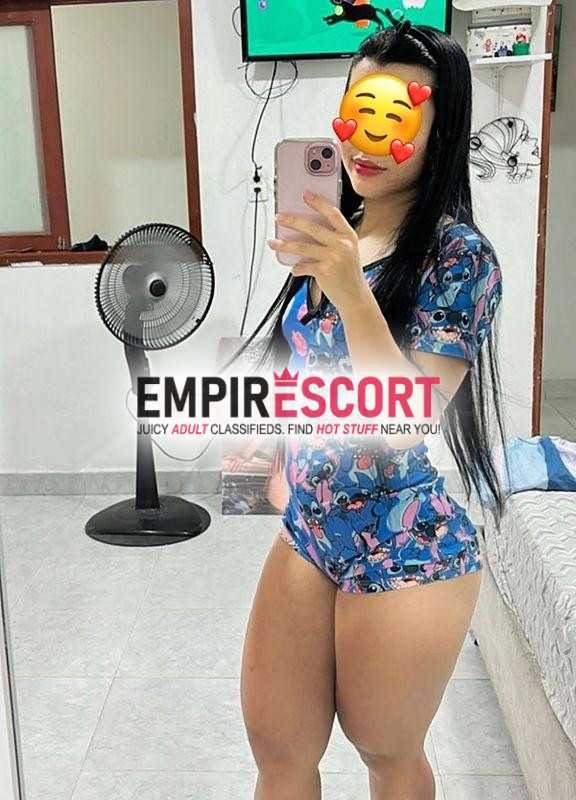 mamo gostoso ate o final anal em várias posições atoladinho goze 2x sem pressa.