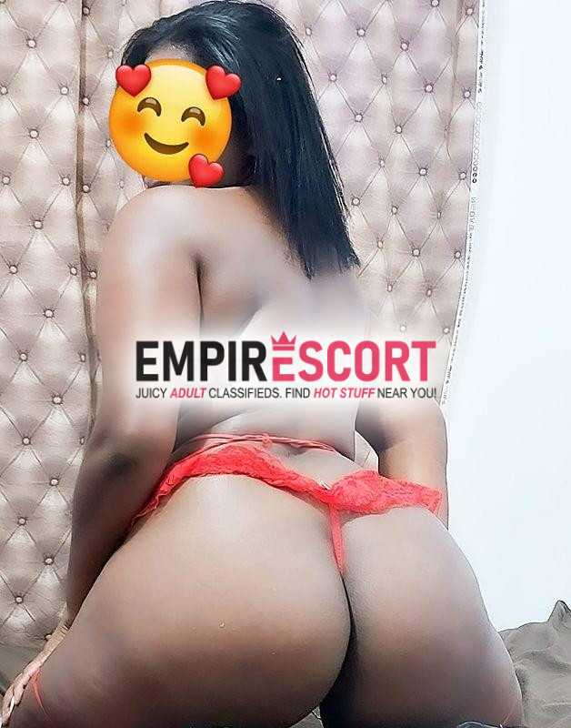 olá meus amores me chamo thais sou mulata safadinha e muito simpática