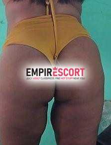 oral e anal guloso pra agora só 70 reais 15 minutos