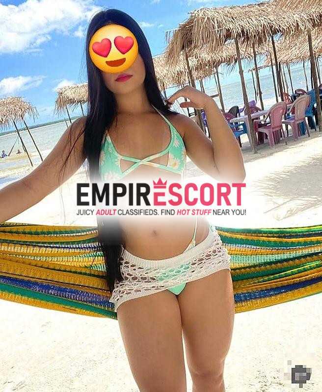 vem gozar na minha boquinha aline gulosa e tarada oral sem capa e anal no torno bem caprichado. 2 gozadas livre em 1h.