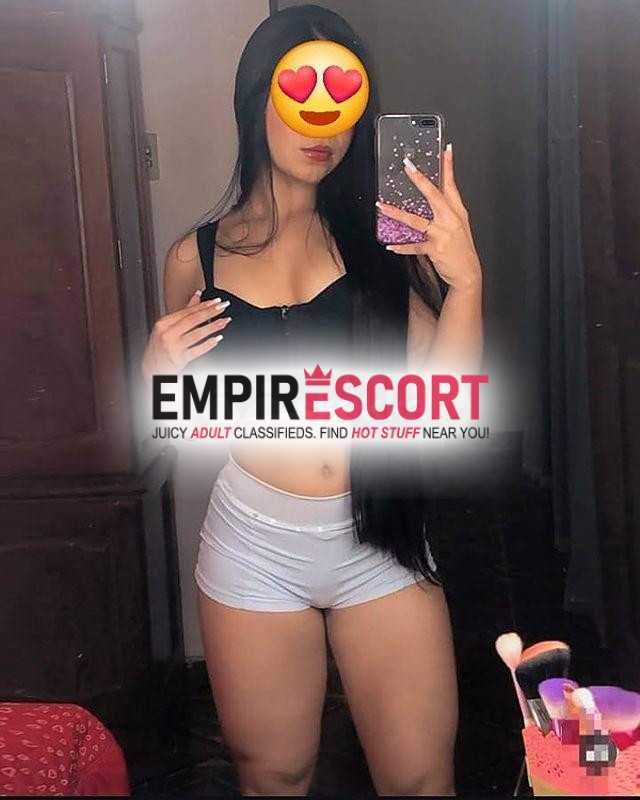 vem gozar na minha boquinha aline gulosa e tarada oral sem capa e anal no torno bem caprichado. 2 gozadas livre em 1h.