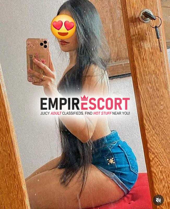 vem gozar na minha boquinha aline gulosa e tarada oral sem capa e anal no torno bem caprichado. 2 gozadas livre em 1h.