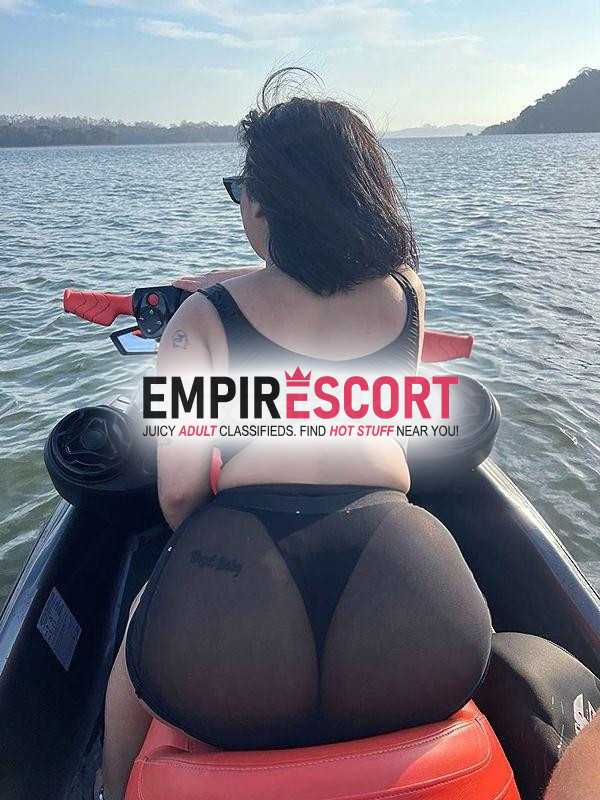 novinha do bundao🍑