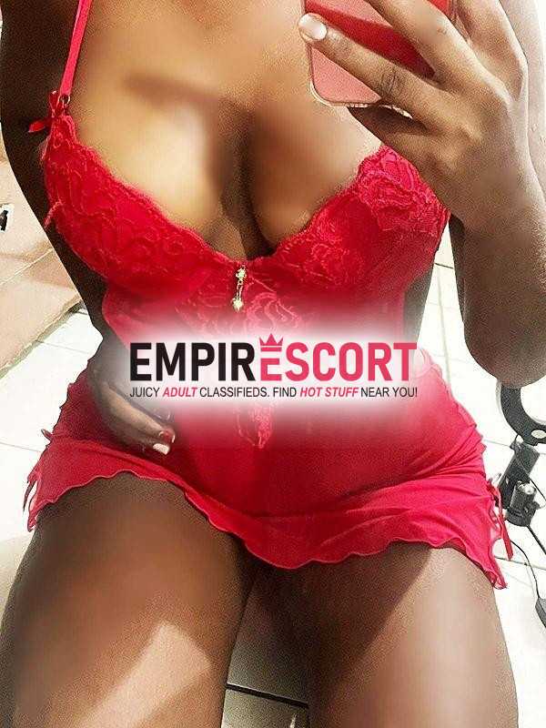 a negra mais top de ribeirÃo . mell gulosa 🤤😋