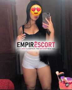 vem gozar na minha boquinha aline gulosa e tarada oral sem capa e anal no torno bem caprichado. 2 gozadas livre em 1h.
