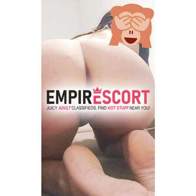 estefani gomes