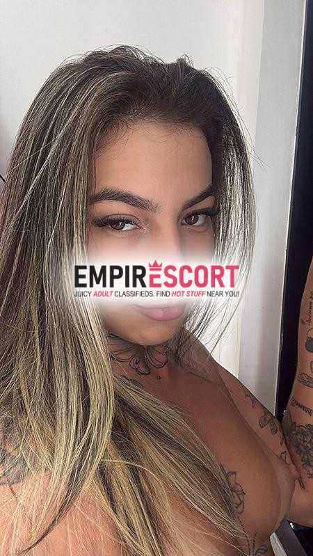 clara soares