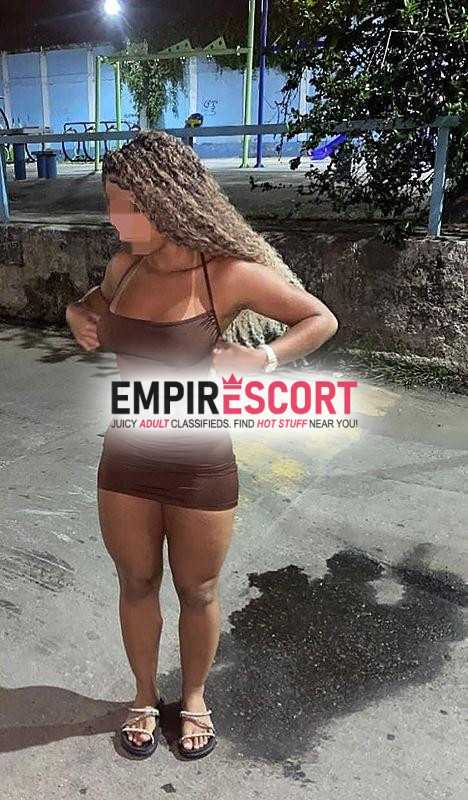 morena bucetinha quente 🔥
