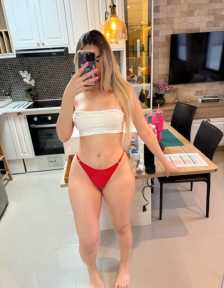 araxa