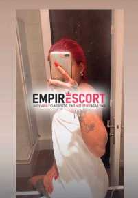 ruiva sem frescura do oral prefeito😮‍💨🤌