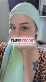 r100 hora
r5000 boquete até gozar
r15 vídeo chamada