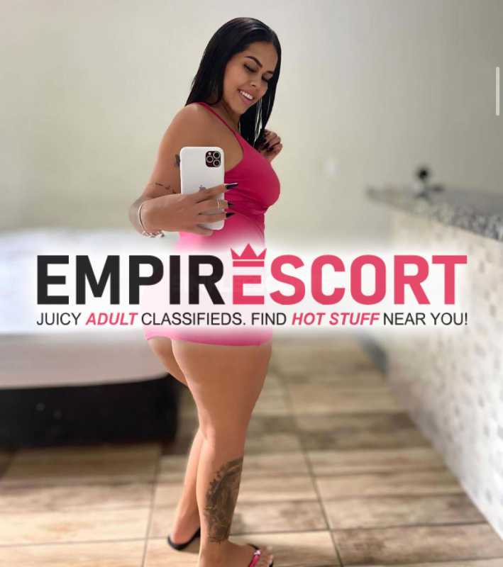 morena nifeta