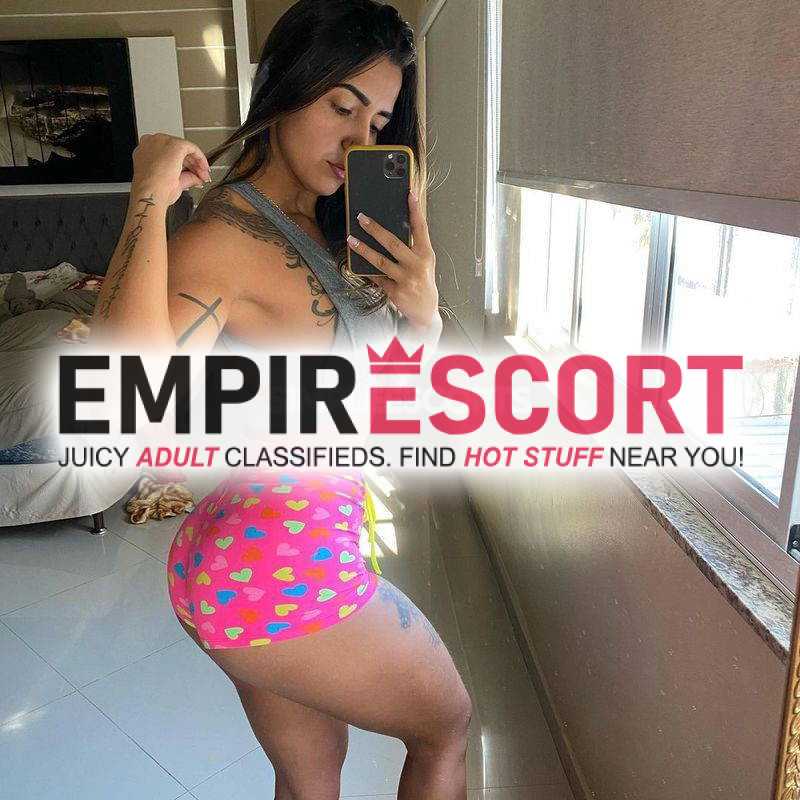 garota imperatriz gostosa