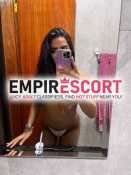 gaby lopes