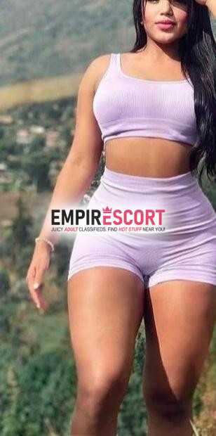 jasmin gata oriental com local