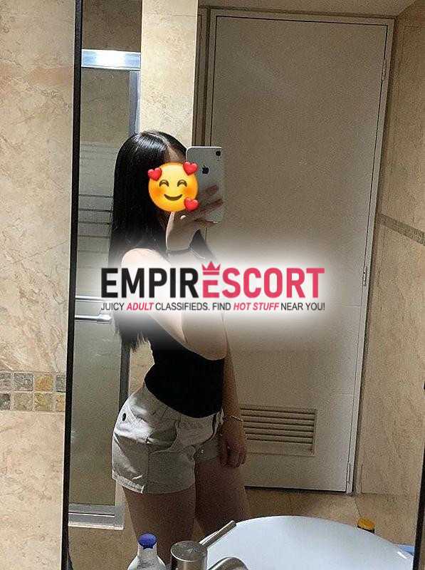 raissa