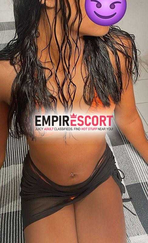 beatriz🩷 novata do oral babadinho e inesquecível 😈
