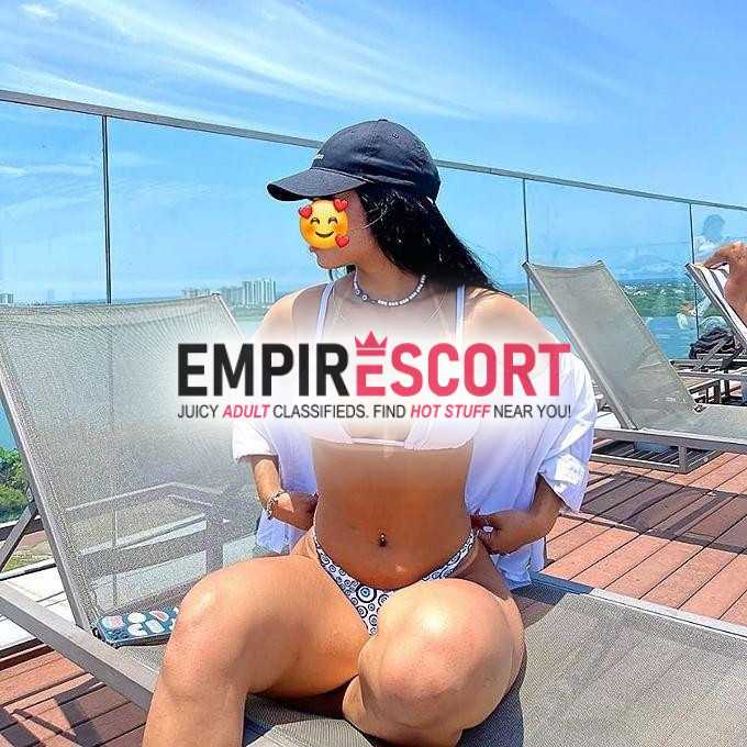 bruninha vem conhecer e relaxar gostoso🤤
oral guloso babado atÉ o final especialista na garganta profunda anal no torno bem atoladinho corpo sensua