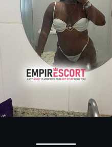 novinha gostosa do bundão