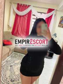 disponÍvel hoje novinha iniciante rapidinha 100 com anal 200 🍑🔥