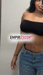 jasmin gata oriental com local