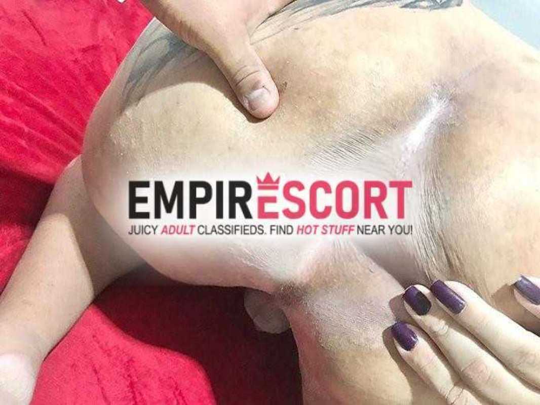 trans bbw sexy e apertada