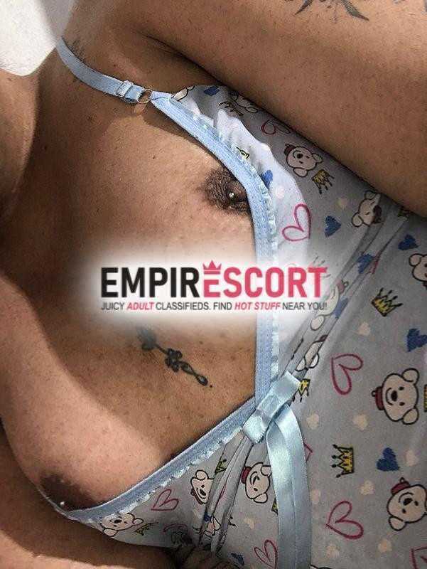 trans bbw sexy e apertada