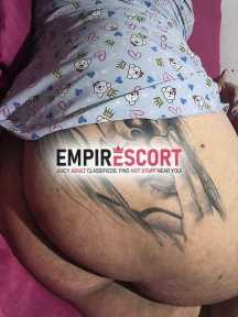 trans bbw sexy e apertada