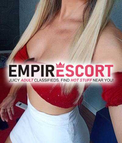 bruninha massoterapeuta sensual na sua cidade vem comigo.