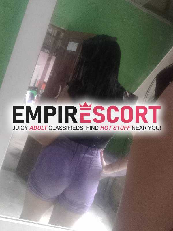 magrinha gostosa