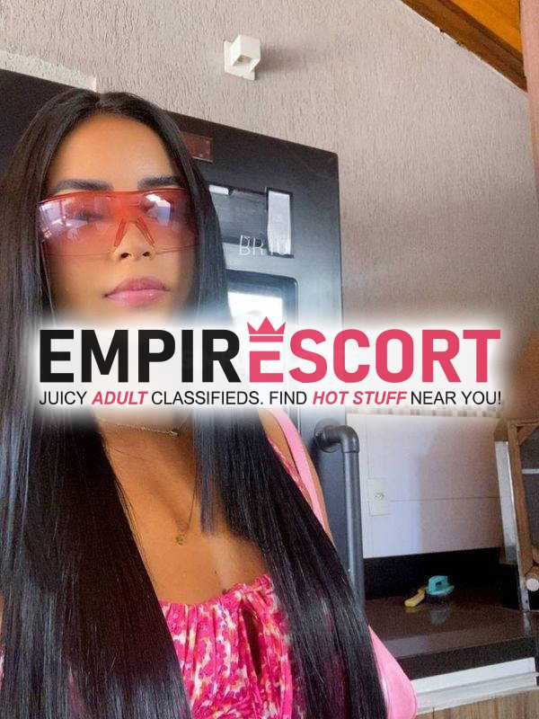 lorena