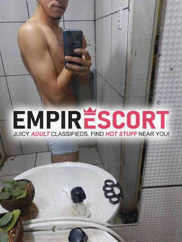 caio rocha