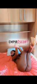 🔥🥰 yennifer borges sem frescura com massagens eróticas 🔥