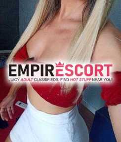 bruninha massoterapeuta sensual na sua cidade vem comigo.