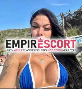 rainha do anal
