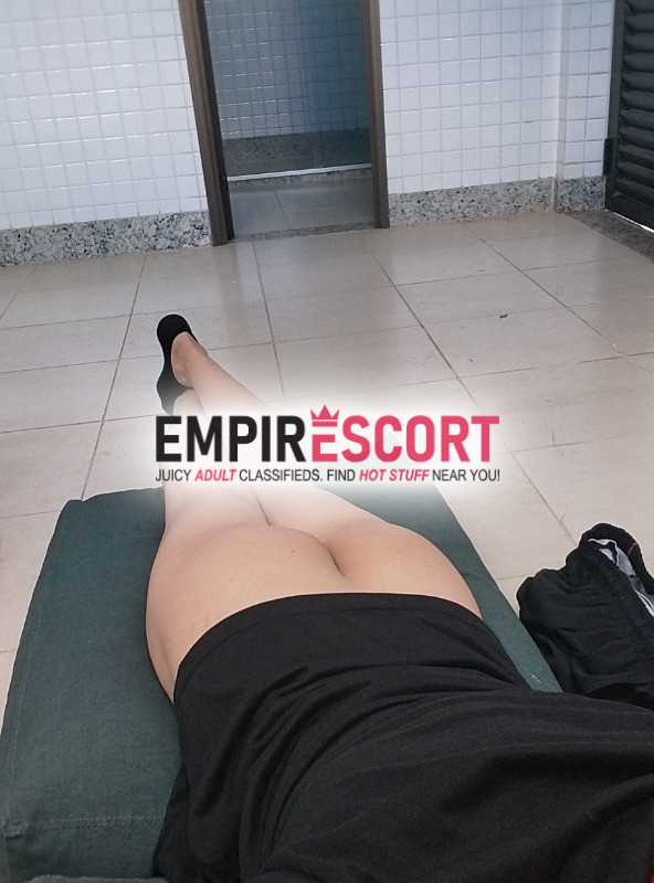 me e goza em mim 🔥